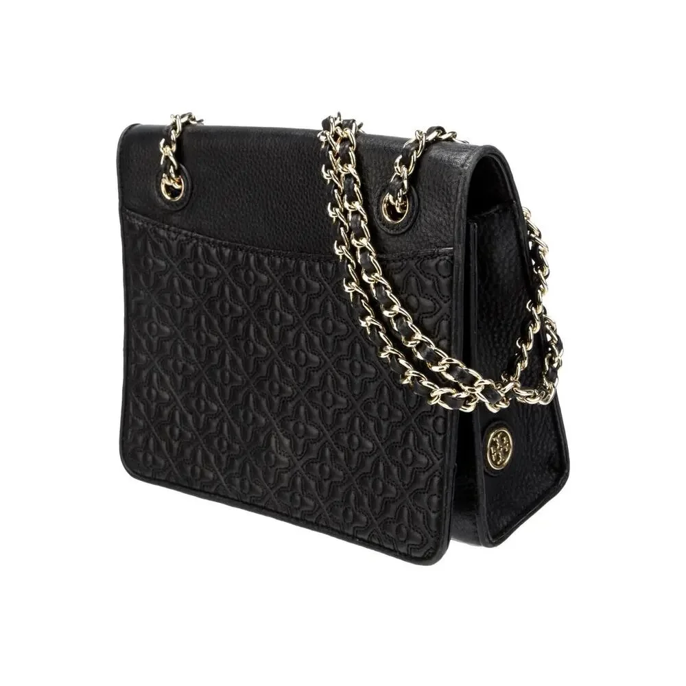Tory Burch Bryant Flap Shoulder Bag